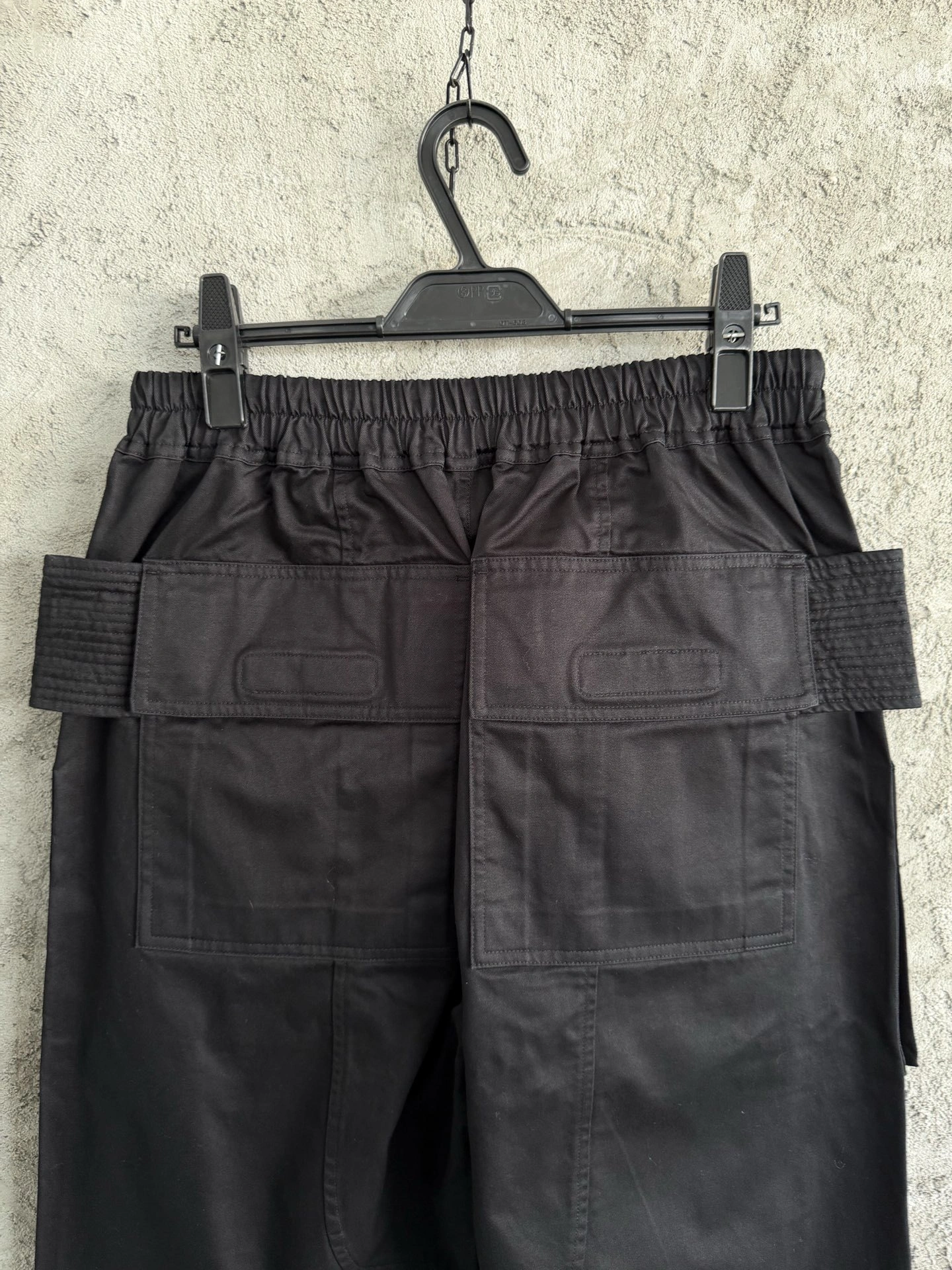 wg.luxury-- Ow59s Cotton item:E-F409K1945